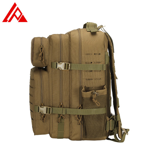 Travel bag men's cross-body large-capacity sports training fitness bag dry and wet separation short-distance travel backpack luggage bag