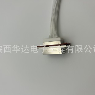 Shaanxi Huada Electronic J14F-15ZKB J14F-15TJ J14F-15TK J14F-15ZJB