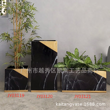 ���W����ʯ�y�����V�廨����ҾӘӰ��g�Ƶ�ǰ̨�̈���d��ꐔ[��