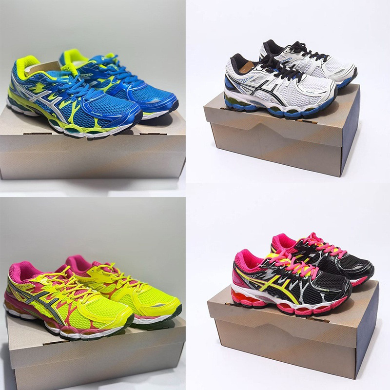 Cross-Border Arthur Men's Shoes Nimbus16 Low-Top Casual Running Shoes Men's Tennis Shoes Sports Shoes Jogging Shoes Cross-Border Arthur Men's Shoes Nimbus16 Low-Top Casual Running Shoes Men's Tennis Shoes Sports Shoes Jogging Shoes