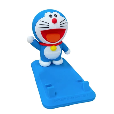 mobile phone holder desktop | Car ornaments