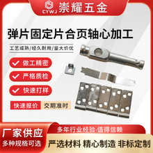 |ݸS_ӹƬ̶Ƭģ߲P䓼ӹ