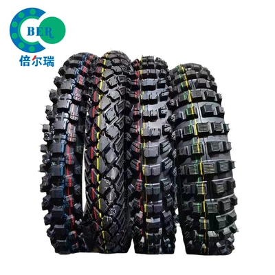The Factory Supplies 410-18 Off-Road Yolsuzluq şinləri