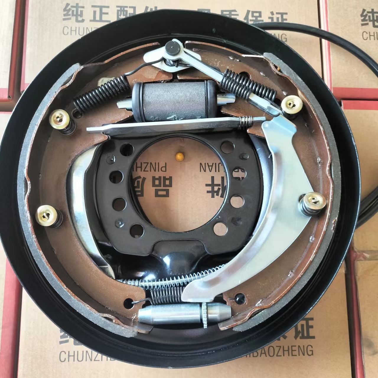 17475c0f9166e8091f2fa1fda97c24