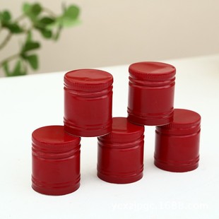 ʳƷ�X�w���z���ν����ܷ��X�w�����t�����Ѿ��w��Ͽڷ�Һ