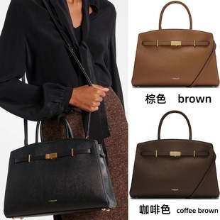 Demellier���ذ��¿������б����W���L���İ�������������Ů��