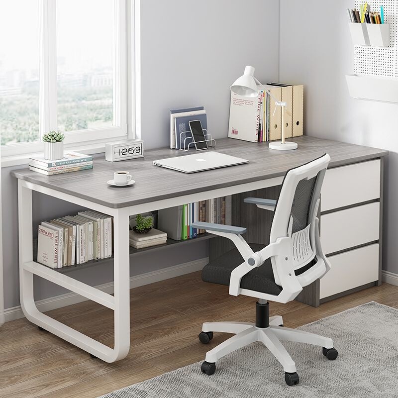 Office Home Student Computer Desk Economical Writing Desk Bedroom Desk Rental House Dormitory Desktop Desk Office Home Student Computer Desk Economical Writing Desk Bedroom Desk Rental House Dormitory Desktop Desk