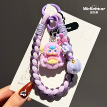 �ÿ������֙C���K�pɫ���K����Ӵ�����耳׿۰�������Ԓ�K���