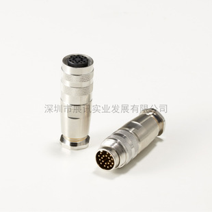 M16�B���� C091A/D��ˮ7о8о���������^C091 31D008 101 2
