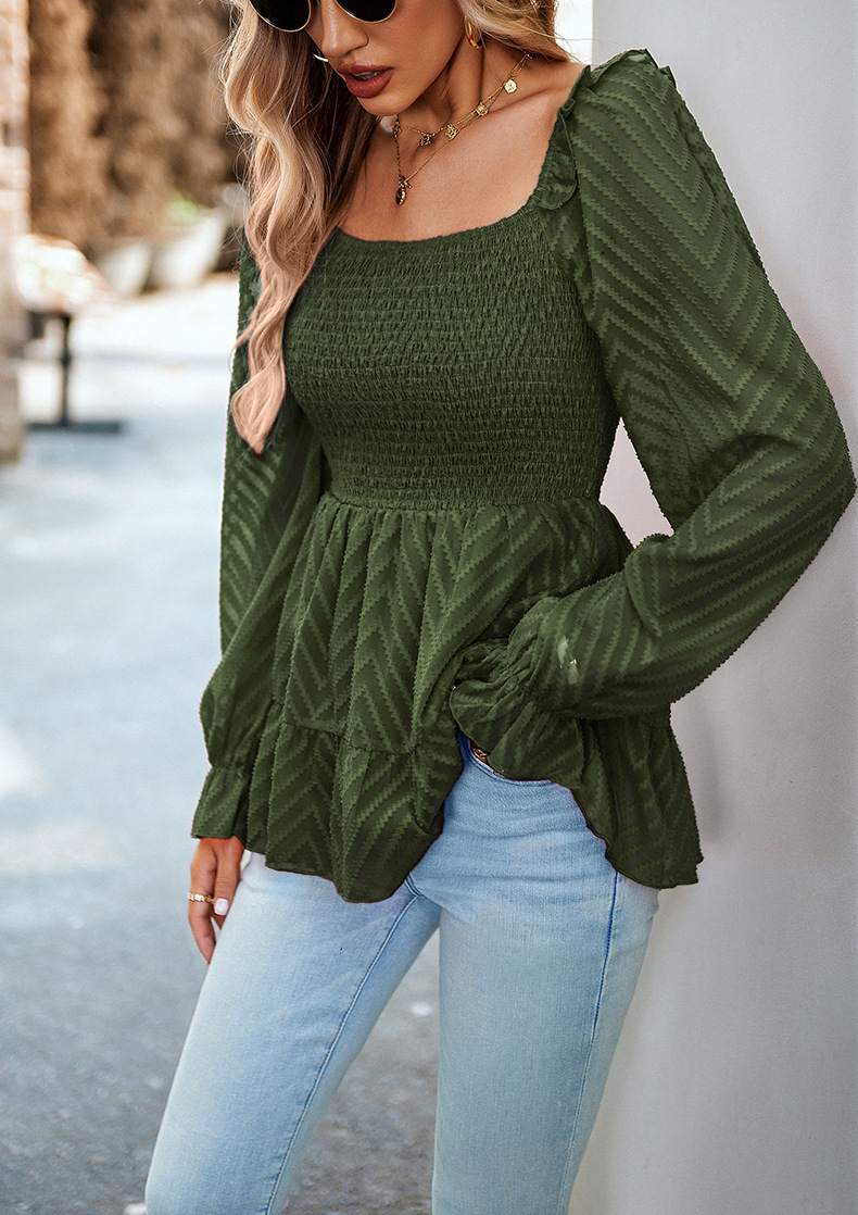 5-21-外拍 408-1.jpg