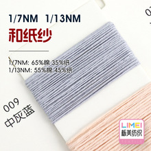 ���� 1/7NM�ͼ��� ���p�ͼ��޼�������ë��ë���طN�� 65%��35%��