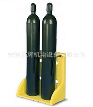 ��̨�� ĵ�����ںӽ�����ƿ�̶��ܚ�ƿ�̶���2��ƿ�̶���7212-YE