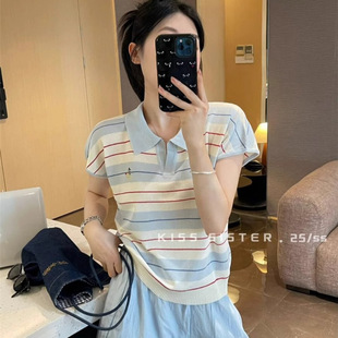 �OӋ�Зl�ypolo�����zᘿ�����Ů�ļ��¿�С���ӷ��I����t������