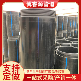 HDPE�ÓQ�̹����iʽPE�ޏ͹� ���_���ÓQ�ܿ��ٓ���ˮ�܏S�ҬF؛