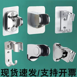 其他水暖五金;厨用龙头;面盆龙头