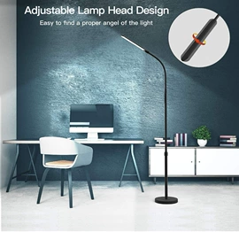 室外LED;投光灯;落地灯