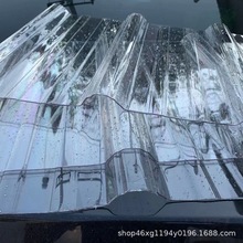 ơpcȫ͸SҶ750,950,960,970,980,Ӻȼꖹ