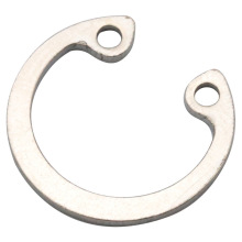 304PC̓ȿɿÓȦȦCοh׿gb893Sdin472