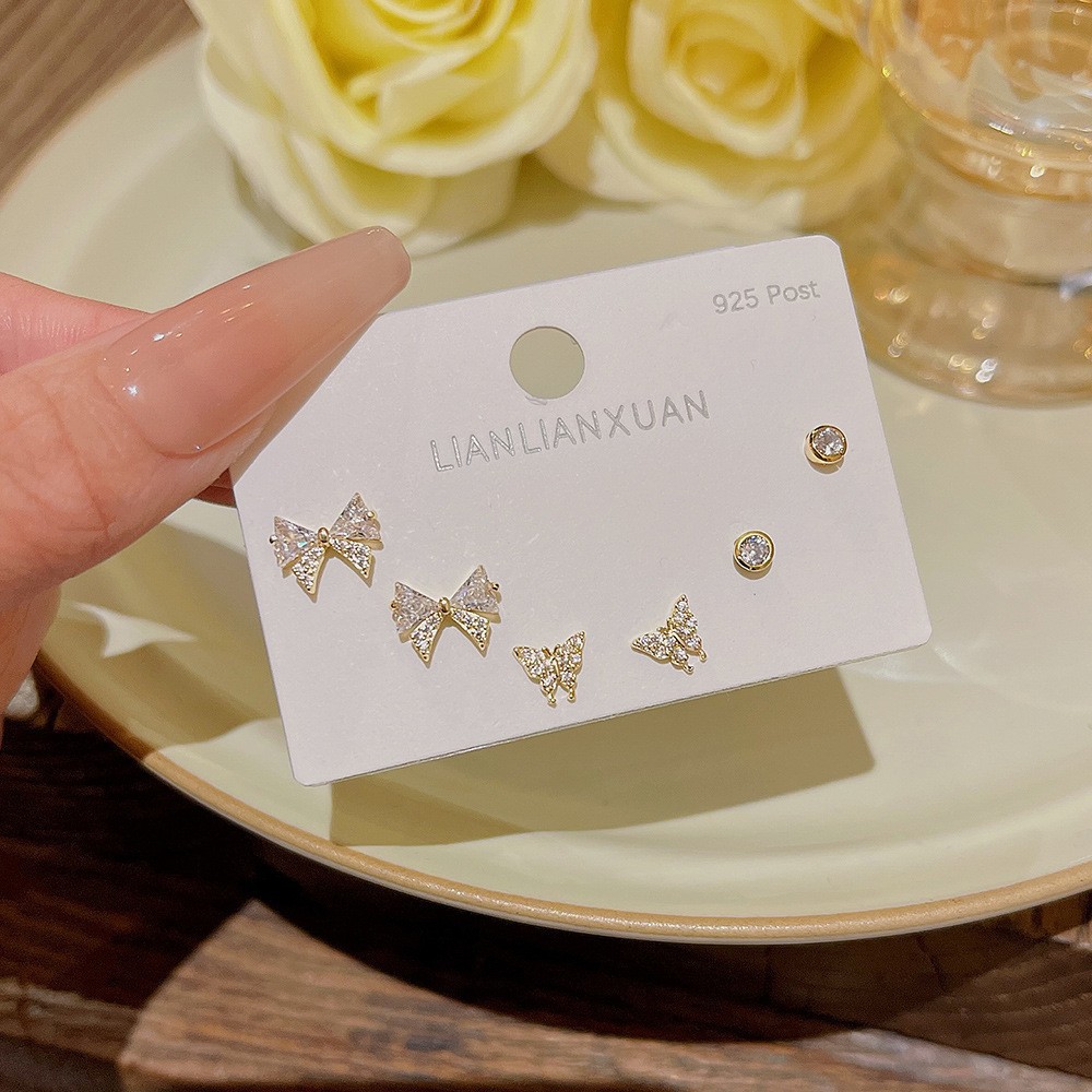 K059 구리 리얼 골드 도금