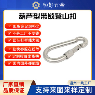 ����11̖���J�͵�ɽ�ێ���ñ���J���F�|��ĸ�۵�ɽ�۷�Ó���i��