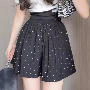 �ļ����c��ѝ2024�¿�͹Ÿ����ٴ�a���@�݌��������ѝ���ѝ