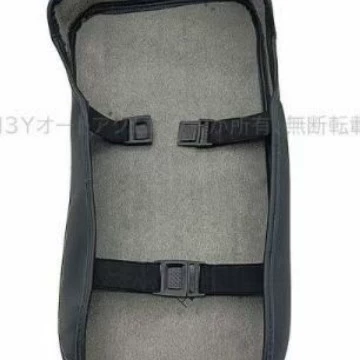 Box Protective Cover, Sürətlər qutusu və əl tormozu başlıqları