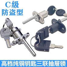 �k��������i�����iо���i���B�i�ļ����iͨ�����iһ�i��ꇹ�