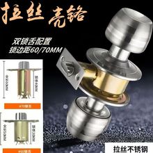 ���Tͨ�����T�i�����l���g���i�����҃��������Ҳ��P��i��ͨ��