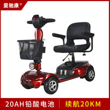 ܇݆늄Ӛ݆܇СۯB܇늄܇Sֱ