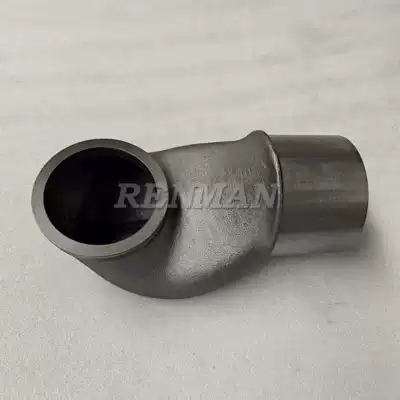 Applicable to Cummins Engine Crankshaft, camshaft