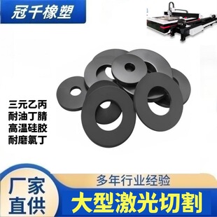 zܷȦиȶzmz|Ƭ݆lz㲿