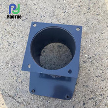 ����70/82/85/880�ո�����1������������ͷ��1E6B30-45302����