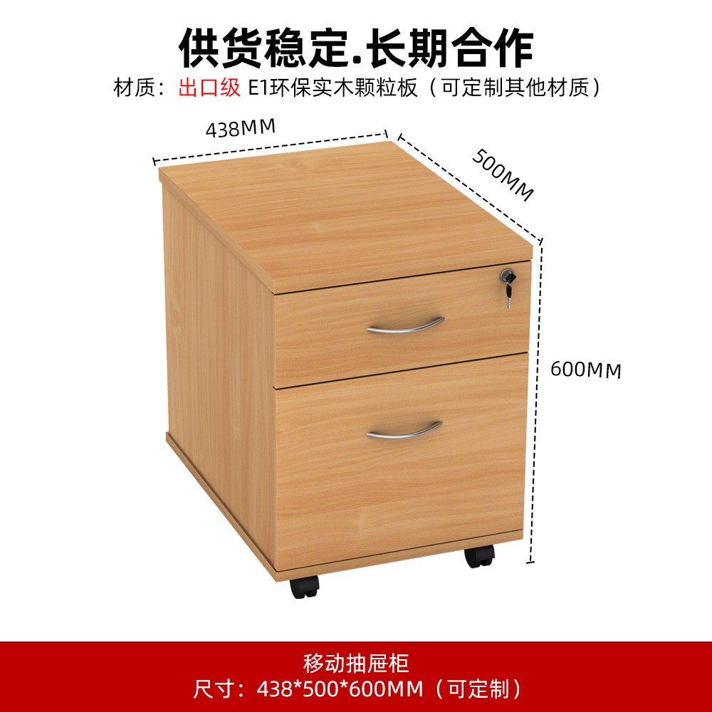 Mesa de oficina para personal de escritorio mesa de computadora de negocios de escritorio mesa de entrenamiento en el hogar mesa de personal moderna