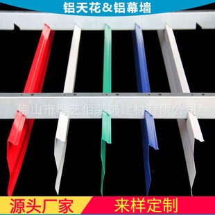 J���X��Ƭ�컨 ���7���θ��Ƭ�X�컨 �Ғ�ʽ�X�컨���Ƭ