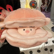 ؐ���������~�ɐ�ë�q����i�iС�i��ż����Ů��˯�X�������նY��