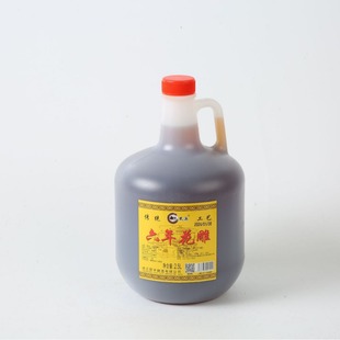 �㽭�S�����껨��2.5L*6���JƿͰ�b�ֹ�������������l