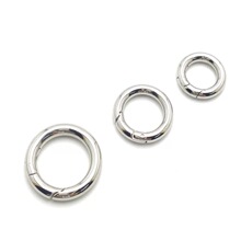 �¿�P��_�ڿ�diy�ֹ�����ۈA�h�������耳׿۲��P䓏���Ȧ