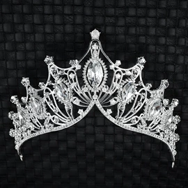 手镯;首饰套装;项链