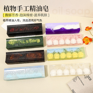 �L�l�������u1400g�������W���L�����ֹ����Ƶ������坍�ЉK���u