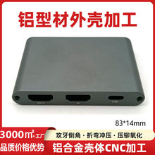 �Uչ�]�DPD+HDMI+USB3.0 C HUB�Pӛ���֙C�����D�Q���X�Ͻ��⚤