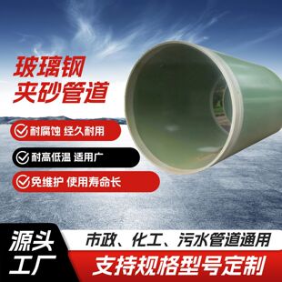 �ߏ��Ȳ���䓹� ���B��ĥ���b��� ���Sֱ��
