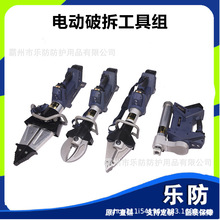 Ԯ늄Ʋ׽M;Mʽֳֹ֑U