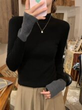 ���|���Z�iײɫ����Iᘿ�ë��Ů������������ȴ����º�ɫ�����