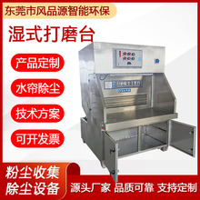 304���P�ˮѭ�h���m�� �������ٷۉm���m�� ��ʽ��ĥ���m����̨