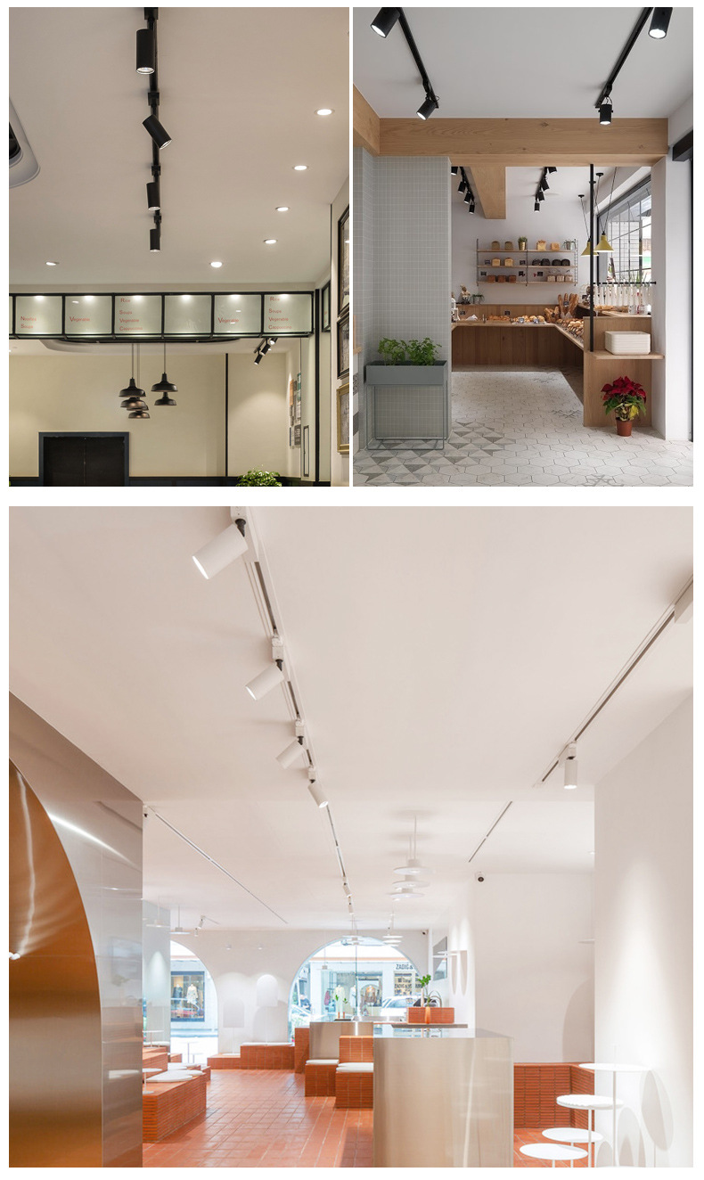 O1CN01oqkNEg1kPefks0aye_!!3022