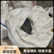 ȫ��������g��Z � ֧�֬F�� �����ۺ� ���V���I