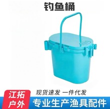����;��~Ͱ���ø�Ӄ����Ͱ�w�������ߌ�͸��W���Ԏ������~��