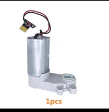 �׼�һ���ߵؙC����늙C��ˢ�p�@߅ˢ�_·���� ʯ�^ëˢ�R�_