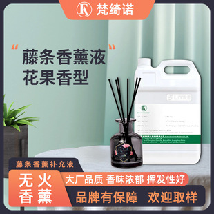 �o����޹���ͼ��Î����Ƶ��҃ȿ՚������U��ʯ�ٗl����a��Һ