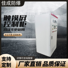 ׃�l�����ƙ� 늿ؙ� �a����ˮ׃�l�� �S�����a Ҏ�����